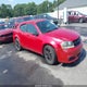 1C3CDZABXEN181113 2014 Dodge Avenger Se auction photo thumbnail 1