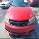 1C3CDZABXEN181113 2014 Dodge Avenger Se auction photo thumbnail 6