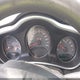 1C3CDZABXEN181113 2014 Dodge Avenger Se auction photo thumbnail 7