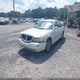 1LNHM81WX6Y603634 2006 Lincoln Town Car Signature auction photo thumbnail 2