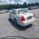 1LNHM81WX6Y603634 2006 Lincoln Town Car Signature auction photo thumbnail 3