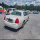 1LNHM81WX6Y603634 2006 Lincoln Town Car Signature auction photo thumbnail 4