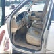 1LNHM81WX6Y603634 2006 Lincoln Town Car Signature auction photo thumbnail 5