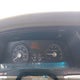 1LNHM81WX6Y603634 2006 Lincoln Town Car Signature auction photo thumbnail 7