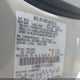 1LNHM81WX6Y603634 2006 Lincoln Town Car Signature auction photo thumbnail 9