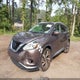 5N1AZ2MH3FN231276 2015 Nissan Murano Platinum auction photo thumbnail 17