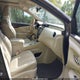5N1AZ2MH3FN231276 2015 Nissan Murano Platinum auction photo thumbnail 5