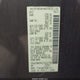 5N1AZ2MH3FN231276 2015 Nissan Murano Platinum auction photo thumbnail 9