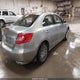 JS2RF9A33B6110825 2011 Suzuki Kizashi Se auction photo thumbnail 4