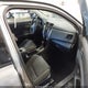 JS2RF9A33B6110825 2011 Suzuki Kizashi Se auction photo thumbnail 5