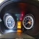 JS2RF9A33B6110825 2011 Suzuki Kizashi Se auction photo thumbnail 7