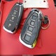 1G1ZE5ST9GF256392 2016 Chevrolet Malibu 1Lt auction photo thumbnail 11