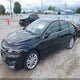 1G1ZE5ST9GF256392 2016 Chevrolet Malibu 1Lt auction photo thumbnail 2