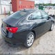1G1ZE5ST9GF256392 2016 Chevrolet Malibu 1Lt auction photo thumbnail 4