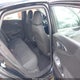 1G1ZE5ST9GF256392 2016 Chevrolet Malibu 1Lt auction photo thumbnail 8