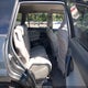 2T3DK4DV6AW028147 2010 Toyota Rav4 Limited V6 auction photo thumbnail 8