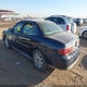 1G4HR54KX3U132354 2003 Buick Lesabre Limited auction photo thumbnail 3