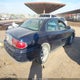 1G4HR54KX3U132354 2003 Buick Lesabre Limited auction photo thumbnail 4