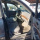 1G4HR54KX3U132354 2003 Buick Lesabre Limited auction photo thumbnail 5
