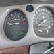 1G4HR54KX3U132354 2003 Buick Lesabre Limited auction photo thumbnail 7