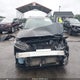 1HGCV1F51KA104129 2019 Honda Accord Ex-L auction photo thumbnail 13