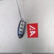 5N1AR2MN2EC677077 2014 Nissan Pathfinder Platinum/S/Sl/Sv auction photo thumbnail 11