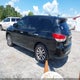 5N1AR2MN2EC677077 2014 Nissan Pathfinder Platinum/S/Sl/Sv auction photo thumbnail 3