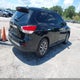 5N1AR2MN2EC677077 2014 Nissan Pathfinder Platinum/S/Sl/Sv auction photo thumbnail 4