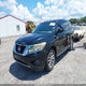 5N1AR2MN2EC677077 2014 Nissan Pathfinder Platinum/S/Sl/Sv auction photo thumbnail 6
