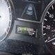 5N1AR2MN2EC677077 2014 Nissan Pathfinder Platinum/S/Sl/Sv auction photo thumbnail 7