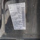 5N1AR2MN2EC677077 2014 Nissan Pathfinder Platinum/S/Sl/Sv auction photo thumbnail 9