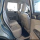 JF2SHABC1BH772639 2011 Subaru Forester 2.5X auction photo thumbnail 8