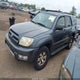 JTEZU14R538007599 2003 Toyota 4Runner Sr5 V6 auction photo thumbnail 2