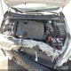 2T1BURHE2EC099838 2014 Toyota Corolla S Plus auction photo thumbnail 10