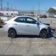 2T1BURHE2EC099838 2014 Toyota Corolla S Plus auction photo thumbnail 14