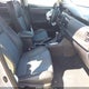 2T1BURHE2EC099838 2014 Toyota Corolla S Plus auction photo thumbnail 5