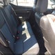 2T1BURHE2EC099838 2014 Toyota Corolla S Plus auction photo thumbnail 8