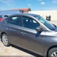 3N1AB7AP1KY286021 2019 Nissan Sentra S auction photo thumbnail 12