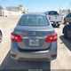 3N1AB7AP1KY286021 2019 Nissan Sentra S auction photo thumbnail 15