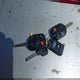 3FAHP0HG9AR205999 2010 Ford Fusion Se auction photo thumbnail 11