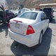 3FAHP0HG9AR205999 2010 Ford Fusion Se auction photo thumbnail 4