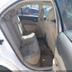 3FAHP0HG9AR205999 2010 Ford Fusion Se auction photo thumbnail 8