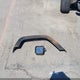 1C4AJWAG6DL704031 2013 Jeep Wrangler Sport auction photo thumbnail 12