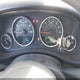 1C4AJWAG6DL704031 2013 Jeep Wrangler Sport auction photo thumbnail 7