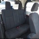 1C4AJWAG6DL704031 2013 Jeep Wrangler Sport auction photo thumbnail 8