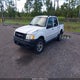 1FMZU67K85UA64904 2005 Ford Explorer Sport Trac Adrenalin/Xls/Xlt auction photo thumbnail 2