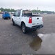 1FMZU67K85UA64904 2005 Ford Explorer Sport Trac Adrenalin/Xls/Xlt auction photo thumbnail 3