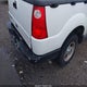 1FMZU67K85UA64904 2005 Ford Explorer Sport Trac Adrenalin/Xls/Xlt auction photo thumbnail 6