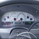 1FMZU67K85UA64904 2005 Ford Explorer Sport Trac Adrenalin/Xls/Xlt auction photo thumbnail 7