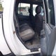 1FMZU67K85UA64904 2005 Ford Explorer Sport Trac Adrenalin/Xls/Xlt auction photo thumbnail 8